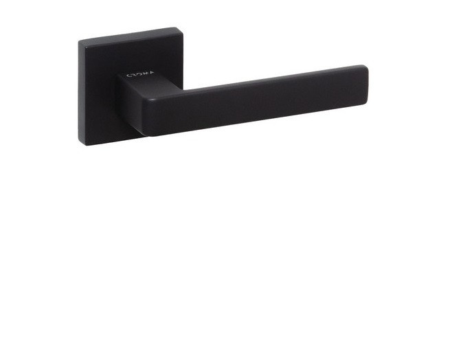 CROMA ETA-S MP24 (AL6 черный)