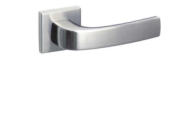 CROMA PERA-S MP19 (CBM мат хром)