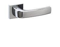 CROMA PERA-S MP02 (CP хром)