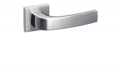 CROMA PERA-S MP19 (CBM мат хром)