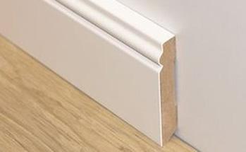 ПЛ-15 Элит 120*10х2,07 м/п