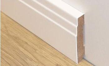 ПЛ-14 фигурный 92*10х2,07 м/п