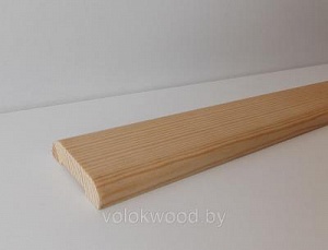 Наличник 44х13