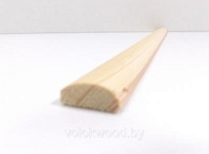 Раскладка Р-7 25х10