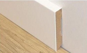 ПЛ-18 плоский 84*10*2,07 м/п