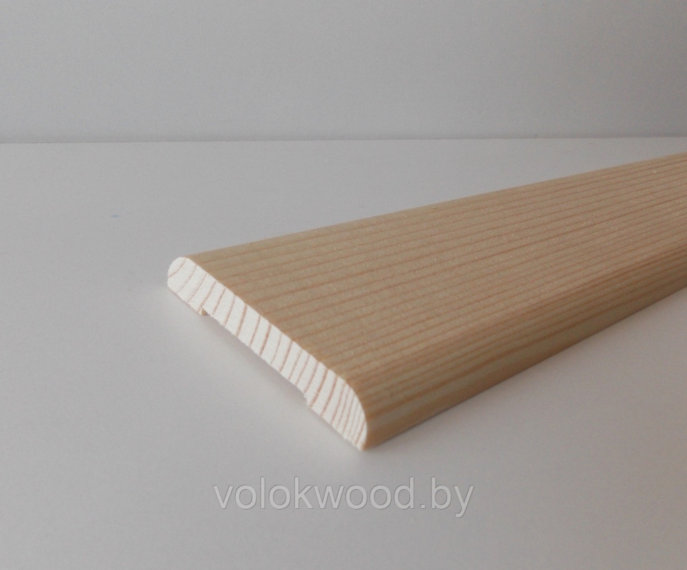 Наличник 64х13