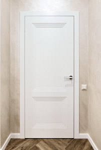 Межкомнатная дверь Forma № 2
