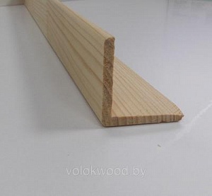Уголок 45х45